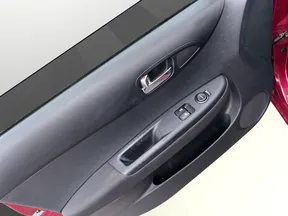 Hyundai i20 2014