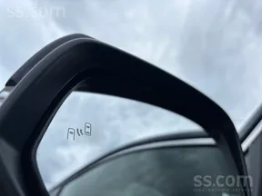 Toyota RAV4 2019