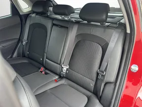 Hyundai Kona 2023