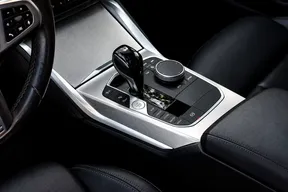 BMW 4 Series 430 2022