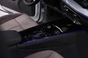 Audi Q3 2026