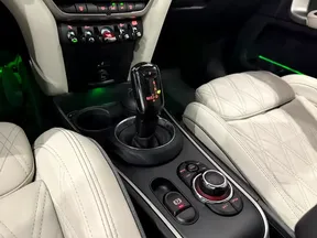 MINI Countryman Cooper S 2023