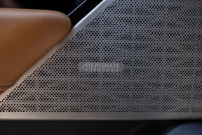 Land Rover Range Rover Velar 2018