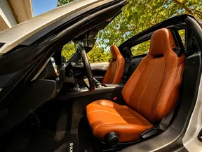 Mazda MX-5 / Miata 2023