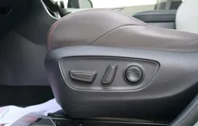 Toyota RAV4 2019