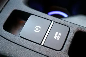 Hyundai Creta 2023