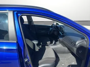 Hyundai Bayon 2022