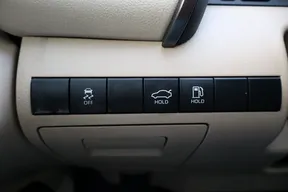 Toyota Camry 2014