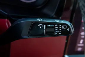 Porsche Cayenne S 2019