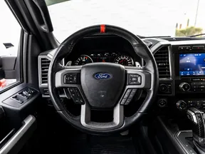 Ford F-150 2020