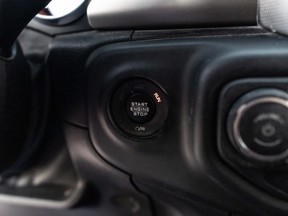 Jeep Wrangler Unlimited 2018