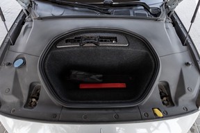 Polestar 2 2022
