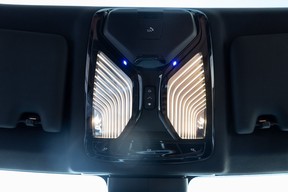 BMW 3 Series 330 2019