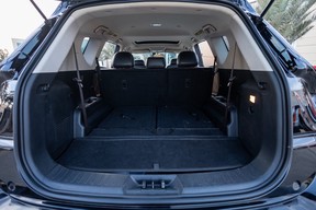 DFSK Glory 580 / Fengon 580 2023