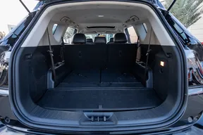 DFSK Glory 580 / Fengon 580 2023