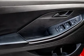 Hyundai Creta 2025