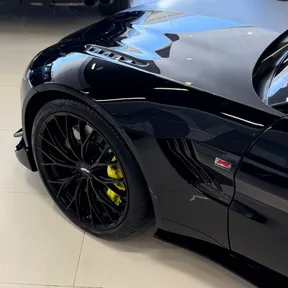 Aston Martin Vantage F1 Edition 2022