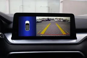Kaiyi X3 Pro 2024