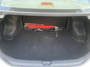 Toyota Yaris 2021