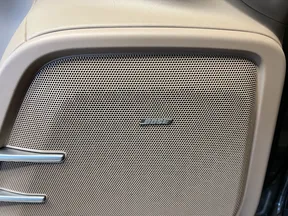 Porsche Cayenne 2013