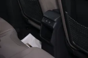 Audi Q3 2026
