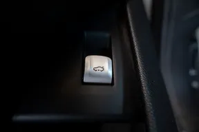 BMW 7 Series 730L 2020