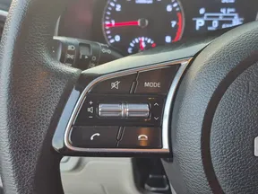 Kia K3/ Cerato/ Forte 2022