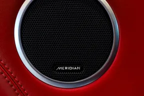 Land Rover Range Rover Long 2018