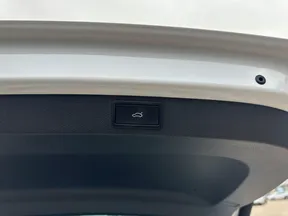 Škoda Karoq 2025
