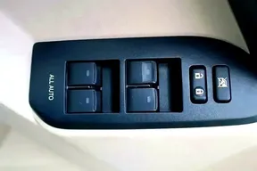 Toyota Land Cruiser Prado 2022
