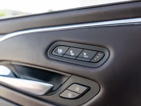 Cadillac Escalade 2023