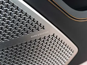 Lamborghini Urus 2022