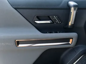 GMC Hummer EV 2024