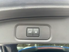 Nissan Qashqai 2022