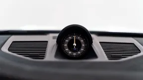 Porsche 911 GT3 2024