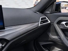 BMW 2 Series 218 2025
