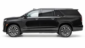 Cadillac Escalade ESV 2024
