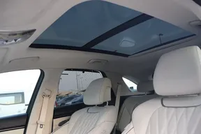 Genesis GV70 2023