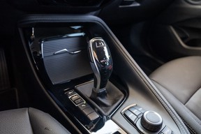 BMW X2 20i 2022