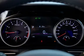 Kia Carnival / Sedona 2023