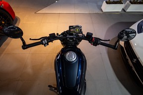 Ducati 2023