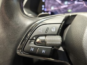 Škoda Superb Combi 2022