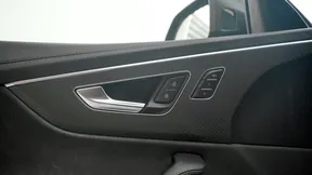 Audi RS Q8 2023