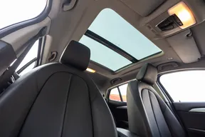 BMW X2 20 2023