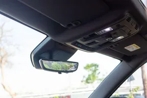 Cadillac Escalade 2023