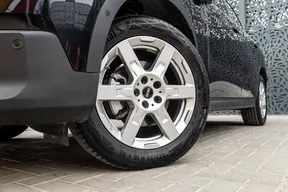 MINI Countryman Cooper 2024