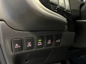 Mitsubishi Outlander / Airtek 2019
