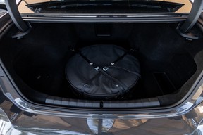 BMW 7 Series 760 2023