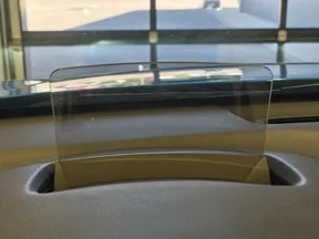 Hyundai Kona 2019