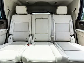 GMC Yukon 2023